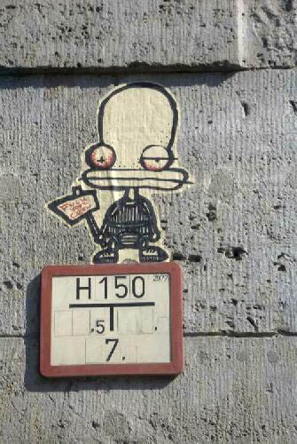 brunnenstr.-fuckyourcrew