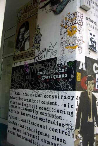 brunnenstr.-gesamtkunstwerk1