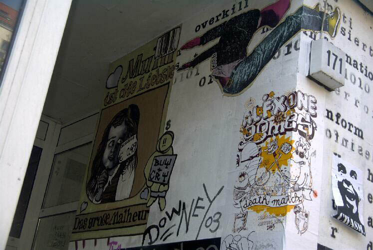 brunnenstr.-gesamtkunstwerk2