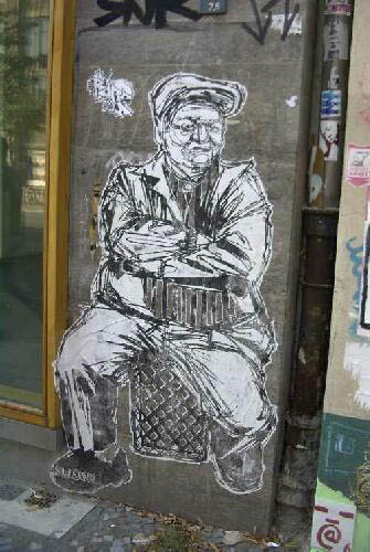 brunnenstr.-sittingman