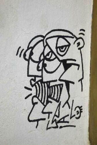 brunnenstr.-threeguys