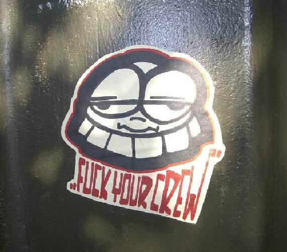 fehrbellinerstr.-fuckyourcrew-grin