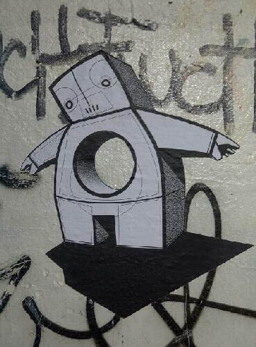 kastanienallee-bauchdurchschuss