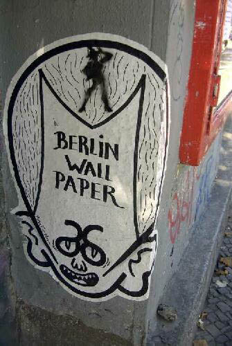 kastanienallee-berlinwallpaper