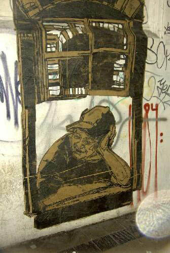 kastanienallee-fenstergucker