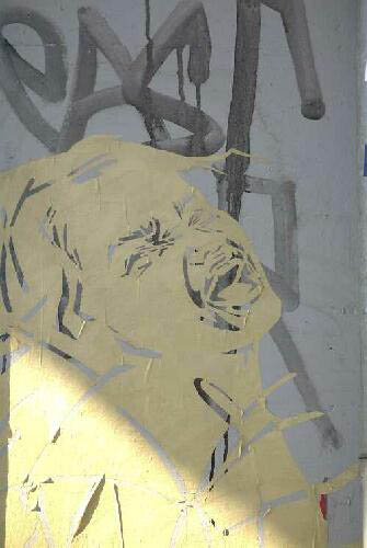 kastanienallee-schrei