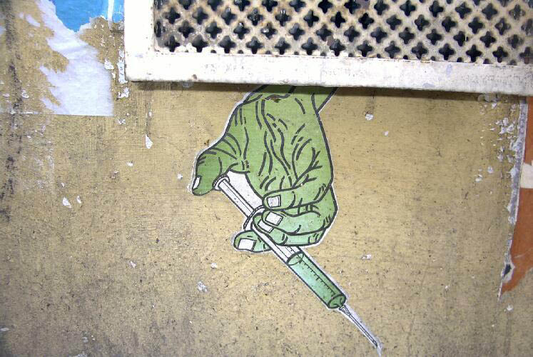 kastanienallee-spritze