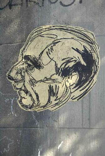 veteranenstr.-oldman-portrait