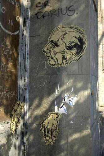 veteranenstr.-oldman