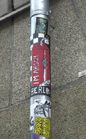 alteschoenhauserstr-berlinimarsch