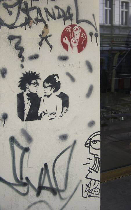 alteschoenhauserstr-gemischtes