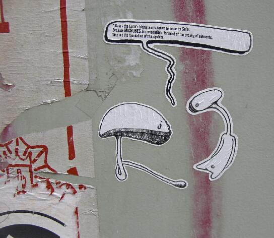 gipsstr-aliencomic