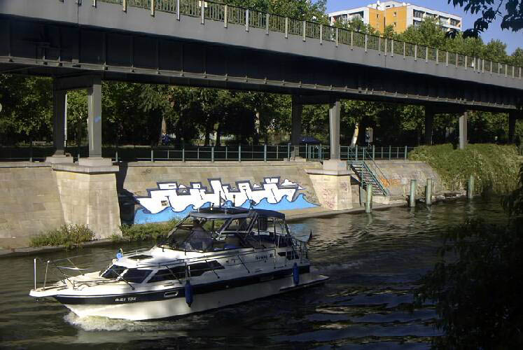 hallesches-tor-boot