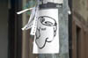 alteschoenhauserstr-alien