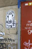 alteschoenhauserstr-berlinwallpaper2