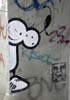 alteschoenhauserstr-blackandwhite