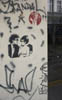 alteschoenhauserstr-gemischtes