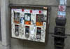 alteschoenhauserstr-karnickelautomat