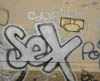 alteschoenhauserstr-sexypants