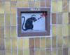 auguststr-policerat