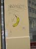 gipsstr-banana