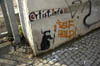 gipsstr-selfheldratte2