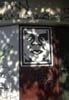 hallesches-tor-portrait
