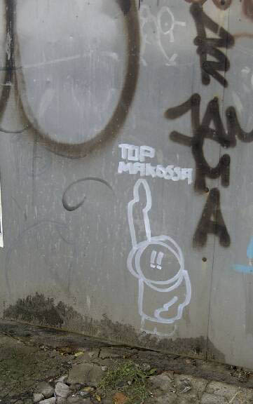linienstr-topmakossa2