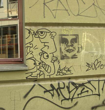neueschoenhauserstr-4guys
