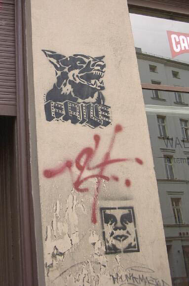 neueschoenhauserstr-faile