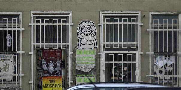 rosenthalerstr-berlinwallpaper