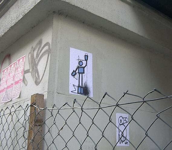rosenthalerstr-strichmann