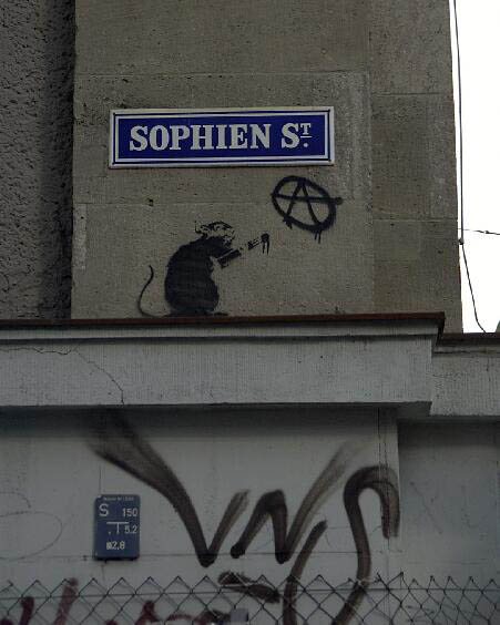 sophienstr-ratte