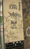 neueschoenhauserstr-3guys-portrait-cbs