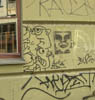 neueschoenhauserstr-4guys