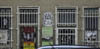 rosenthalerstr-berlinwallpaper