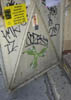 rosenthalerstr-emka&spritzen