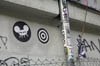rosenthalerstr-maeuseufo-ohren-stickerrohr
