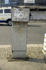 rosenthalerstr-makeitreal