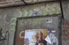rosenthalerstr-monsterkabinett-spritzen