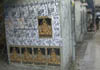 rosenthalerstr-salvation2