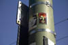 weinbergsweg-stickermast